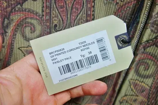 thumbnail-3
